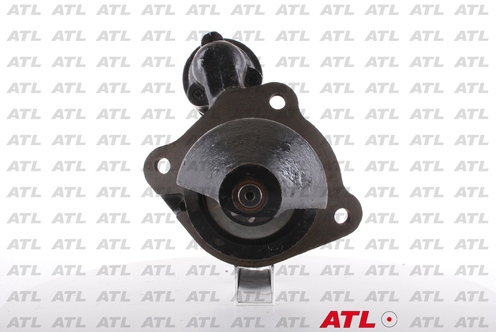 ATL Autotechnik A 11 240 Starter